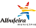 Albufeira — abrir o Instagram oficial do município