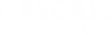 Cascais — abrir o Instagram oficial do município