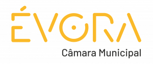 Évora — abrir o Instagram oficial do município