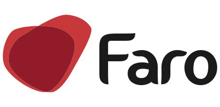 Faro — abrir o Instagram oficial do município