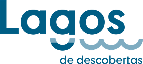 Lagos — abrir o Instagram oficial do município