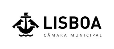 Lisboa — abrir o Instagram oficial do município