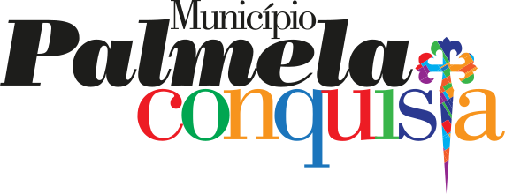 Palmela — abrir o Instagram oficial do município