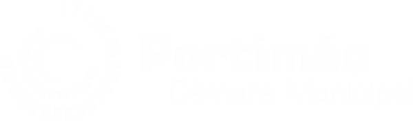 Portimão — abrir o Instagram oficial do município