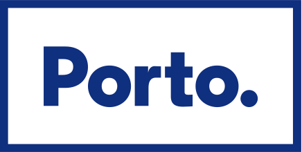 Porto — abrir o Instagram oficial do município